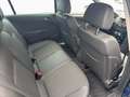 Opel Astra H*TEMPOMAT*8Fachbereift*TÜV NEU* Bleu - thumbnail 11