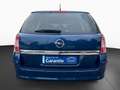 Opel Astra H*TEMPOMAT*8Fachbereift*TÜV NEU* Bleu - thumbnail 6