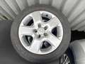 Opel Astra H*TEMPOMAT*8Fachbereift*TÜV NEU* Bleu - thumbnail 12