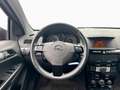 Opel Astra H*TEMPOMAT*8Fachbereift*TÜV NEU* Bleu - thumbnail 8