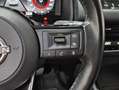 Nissan Qashqai E-POWER 140 KW (190 CV) N-Connecta Amarillo - thumbnail 17