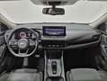 Nissan Qashqai E-POWER 140 KW (190 CV) N-Connecta Amarillo - thumbnail 6