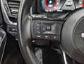 Nissan Qashqai E-POWER 140 KW (190 CV) N-Connecta Amarillo - thumbnail 16