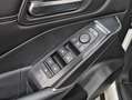 Nissan Qashqai E-POWER 140 KW (190 CV) N-Connecta Amarillo - thumbnail 11