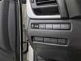 Nissan Qashqai E-POWER 140 KW (190 CV) N-Connecta Amarillo - thumbnail 12