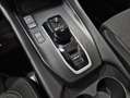Nissan Qashqai E-POWER 140 KW (190 CV) N-Connecta Amarillo - thumbnail 27