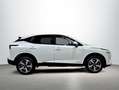 Nissan Qashqai E-POWER 140 KW (190 CV) N-Connecta Amarillo - thumbnail 3