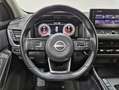 Nissan Qashqai E-POWER 140 KW (190 CV) N-Connecta Amarillo - thumbnail 18