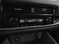 Nissan Qashqai E-POWER 140 KW (190 CV) N-Connecta Amarillo - thumbnail 23