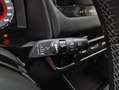 Nissan Qashqai E-POWER 140 KW (190 CV) N-Connecta Amarillo - thumbnail 15