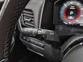 Nissan Qashqai E-POWER 140 KW (190 CV) N-Connecta Amarillo - thumbnail 14