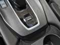 Nissan Qashqai E-POWER 140 KW (190 CV) N-Connecta Amarillo - thumbnail 26