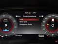 Nissan Qashqai E-POWER 140 KW (190 CV) N-Connecta Amarillo - thumbnail 22