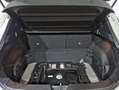 Nissan Qashqai E-POWER 140 KW (190 CV) N-Connecta Amarillo - thumbnail 33