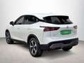 Nissan Qashqai E-POWER 140 KW (190 CV) N-Connecta Amarillo - thumbnail 2