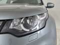 Land Rover Discovery Sport I 2015 Diesel 2.2 sd4 SE awd 190cv Grau - thumbnail 17