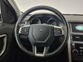 Land Rover Discovery Sport I 2015 Diesel 2.2 sd4 SE awd 190cv Grau - thumbnail 10