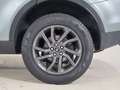 Land Rover Discovery Sport I 2015 Diesel 2.2 sd4 SE awd 190cv Grau - thumbnail 14