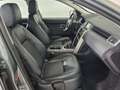 Land Rover Discovery Sport I 2015 Diesel 2.2 sd4 SE awd 190cv Grau - thumbnail 9