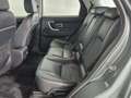 Land Rover Discovery Sport I 2015 Diesel 2.2 sd4 SE awd 190cv Grau - thumbnail 7
