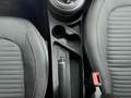 Hyundai i10 1.0 T-GDI N Line 5-zits | Incl. €1500,- Wegrijbonu Grijs - thumbnail 23