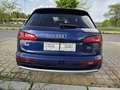 Audi Q5 Q5 2,0 TDI quattro sport S-tronic sport Blau - thumbnail 8