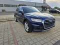 Audi Q5 Q5 2,0 TDI quattro sport S-tronic sport Blau - thumbnail 6