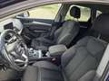 Audi Q5 Q5 2,0 TDI quattro sport S-tronic sport Blau - thumbnail 17