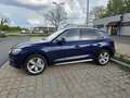 Audi Q5 Q5 2,0 TDI quattro sport S-tronic sport Blau - thumbnail 2