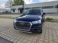 Audi Q5 Q5 2,0 TDI quattro sport S-tronic sport Blau - thumbnail 4