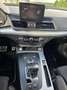 Audi Q5 Q5 2,0 TDI quattro sport S-tronic sport Blau - thumbnail 15