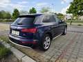Audi Q5 Q5 2,0 TDI quattro sport S-tronic sport Blau - thumbnail 10