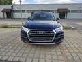 Audi Q5 Q5 2,0 TDI quattro sport S-tronic sport Blau - thumbnail 3