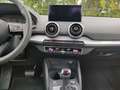 Audi Q2 30 TDI advanced LED Keyless Sportsitze Rot - thumbnail 9