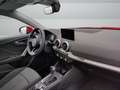 Audi Q2 30 TDI advanced LED Keyless Sportsitze Rot - thumbnail 10