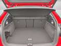 Audi Q2 30 TDI advanced LED Keyless Sportsitze Rot - thumbnail 7