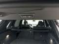 BMW X5 xDrive50e | M Sport Pro | Travel Pack | Innovation - thumbnail 12