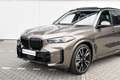BMW X5 xDrive50e | M Sport Pro | Travel Pack | Innovation - thumbnail 23