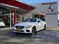 Mercedes-Benz C 180 Cabrio Premium Pack | AMG Line | Burmester | Sfeer Weiß - thumbnail 21