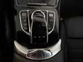 Mercedes-Benz C 180 Cabrio Premium Pack | AMG Line | Burmester | Sfeer Weiß - thumbnail 20