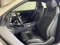 Mercedes-Benz C 180 Cabrio Premium Pack | AMG Line | Burmester | Sfeer Weiß - thumbnail 26