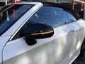 Mercedes-Benz C 180 Cabrio Premium Pack | AMG Line | Burmester | Sfeer Weiß - thumbnail 39