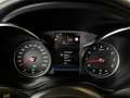 Mercedes-Benz C 180 Cabrio Premium Pack | AMG Line | Burmester | Sfeer Weiß - thumbnail 12