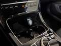 Mercedes-Benz C 180 Cabrio Premium Pack | AMG Line | Burmester | Sfeer Weiß - thumbnail 19