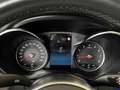 Mercedes-Benz C 180 Cabrio Premium Pack | AMG Line | Burmester | Sfeer Weiß - thumbnail 10