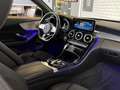 Mercedes-Benz C 180 Cabrio Premium Pack | AMG Line | Burmester | Sfeer Weiß - thumbnail 23