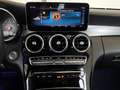 Mercedes-Benz C 180 Cabrio Premium Pack | AMG Line | Burmester | Sfeer Weiß - thumbnail 15