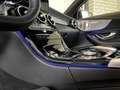 Mercedes-Benz C 180 Cabrio Premium Pack | AMG Line | Burmester | Sfeer Weiß - thumbnail 28