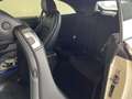 Mercedes-Benz C 180 Cabrio Premium Pack | AMG Line | Burmester | Sfeer Weiß - thumbnail 29