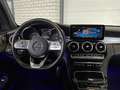 Mercedes-Benz C 180 Cabrio Premium Pack | AMG Line | Burmester | Sfeer Weiß - thumbnail 13